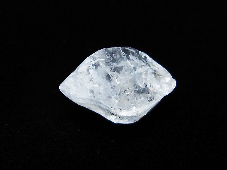 ハーキマーダイヤモンド アメリカ産[T500-2700] 3枚目