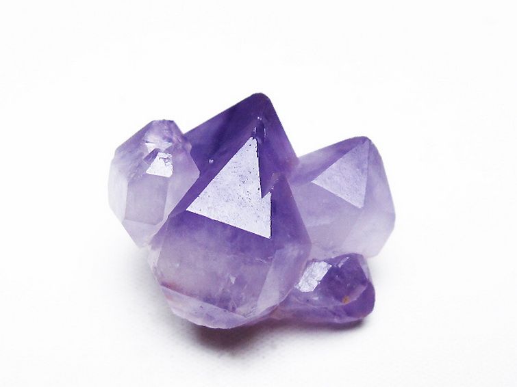 アメジストクラスター③ 【公式通販】