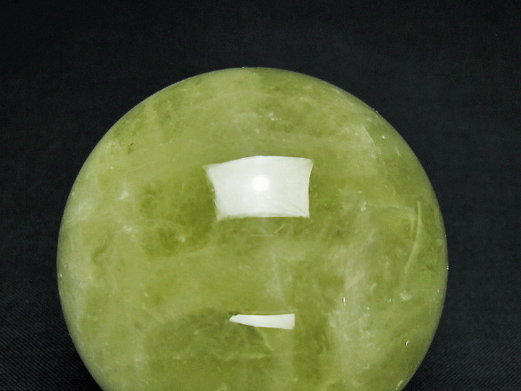 205mm 11365g超綺麗シトリン水晶丸玉B84D1/478D04A 205mm 11365g超綺麗シトリン水晶丸玉B84D1/478D04A 205mm 11365g