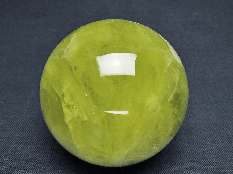 205mm 11365g超綺麗シトリン水晶丸玉B84D1/478D04A 205mm 11365g超綺麗シトリン水晶丸玉B84D1/478D04A