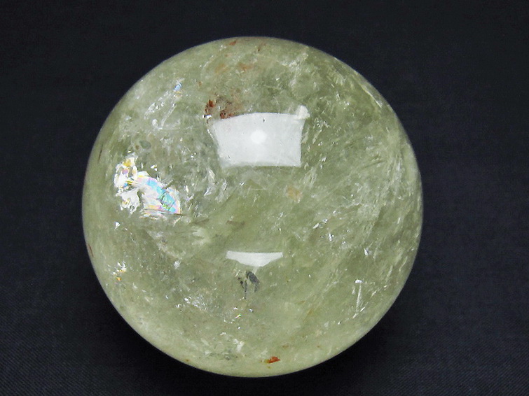 特価　シトリンクラスター　16 特価 シトリンクラスター 16