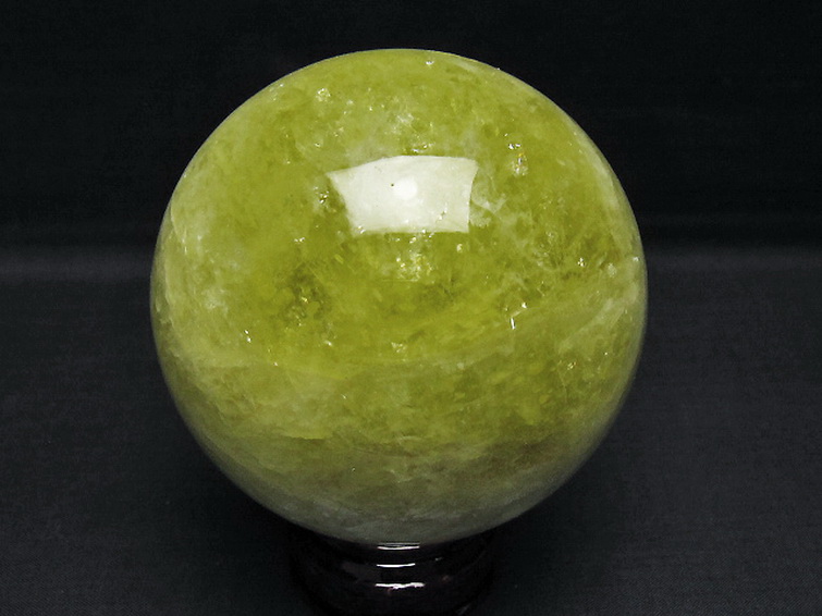 ②超開運☆☆☆【シトリンたまたま】 ②超開運【シトリンたまたま】 ②超開運【シトリンたまたま】 ②超開運