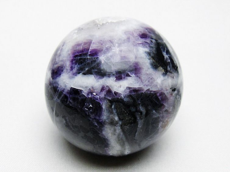 14.2Kgテラヘルツ鉱石 高品質 純度15N 原石同梱不可[T543-5148] 1枚目