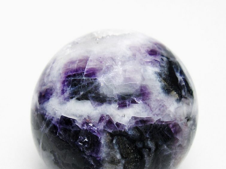 14.2Kgテラヘルツ鉱石 高品質 純度15N 原石同梱不可[T543-5148] 2枚目