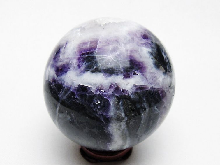 14.2Kgテラヘルツ鉱石 高品質 純度15N 原石同梱不可[T543-5148] 3枚目