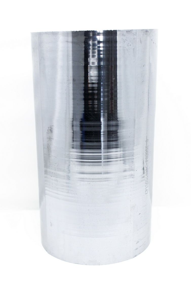 13.2Kgテラヘルツ鉱石 高品質 純度15N 原石[T543-5175] 1枚目