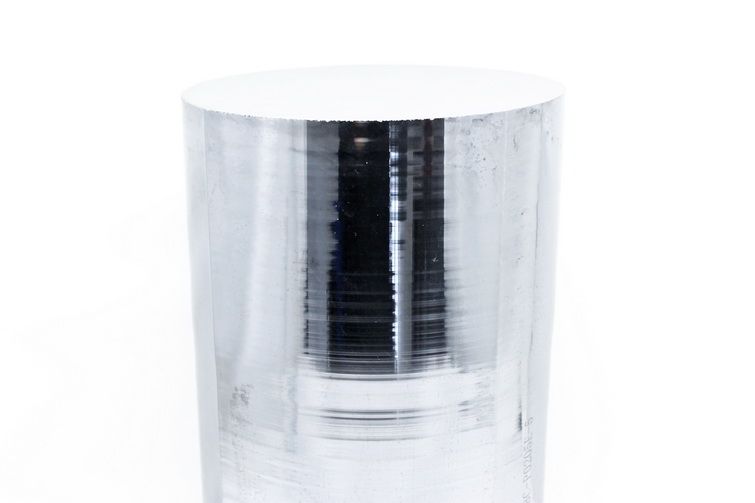 13.2Kgテラヘルツ鉱石 高品質 純度15N 原石[T543-5175] 3枚目