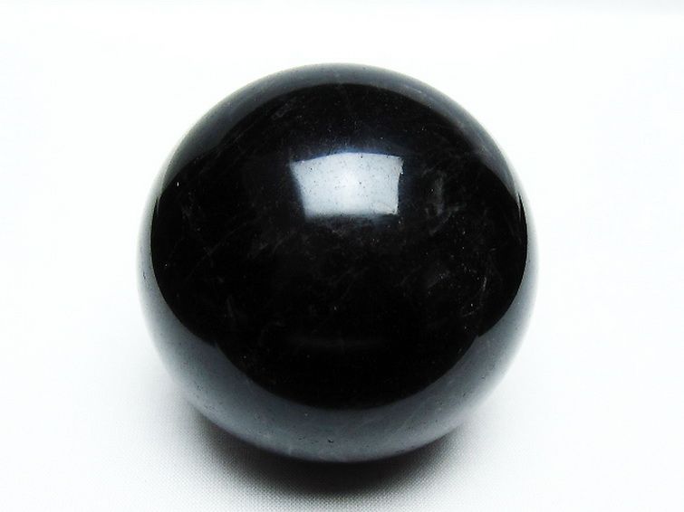 ✳15万円以上‼️最強パワー宿る貴重黒平水晶モリオン勾玉＊ブレスレット絶対おすすめ ✳15万円以上‼️最強パワー宿る貴重黒平水晶モリオン勾玉