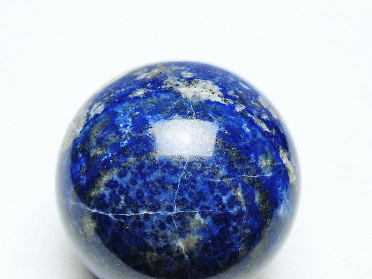 天然ラピスラズリ14個セット(5,357g) 天然ラピスラズリ14個セット(5,357g) 天然ラピスラズリ14個