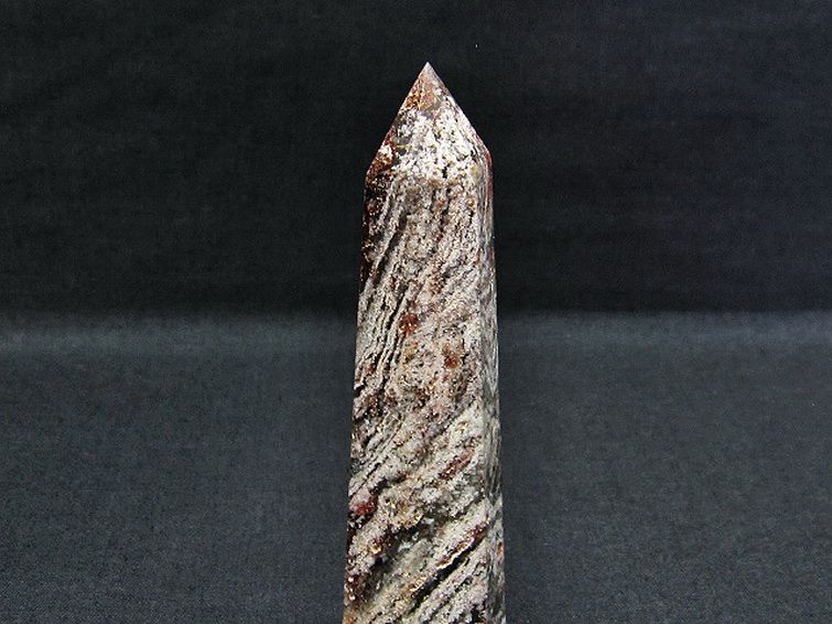天然石 [T577-4107] 3枚目