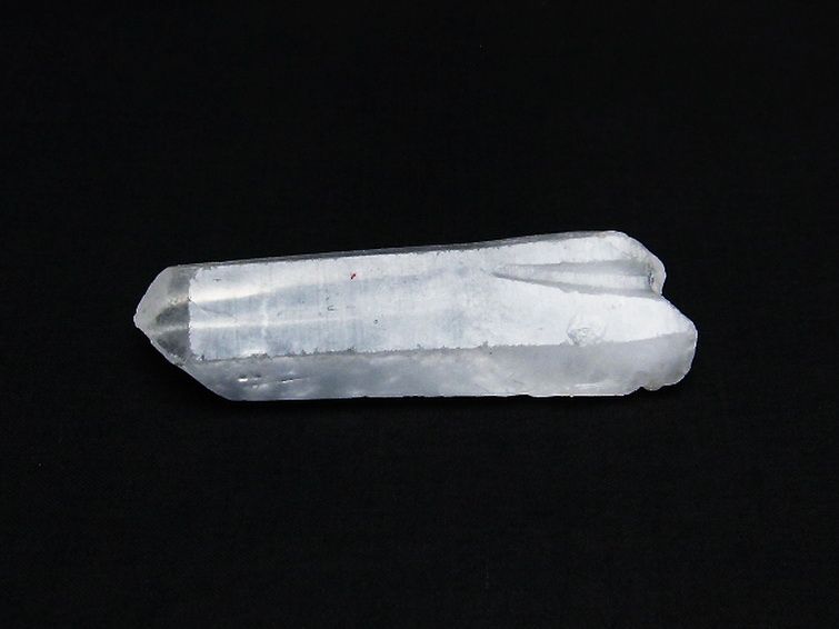 ヒマラヤ水晶原石[T580-2964] 1枚目