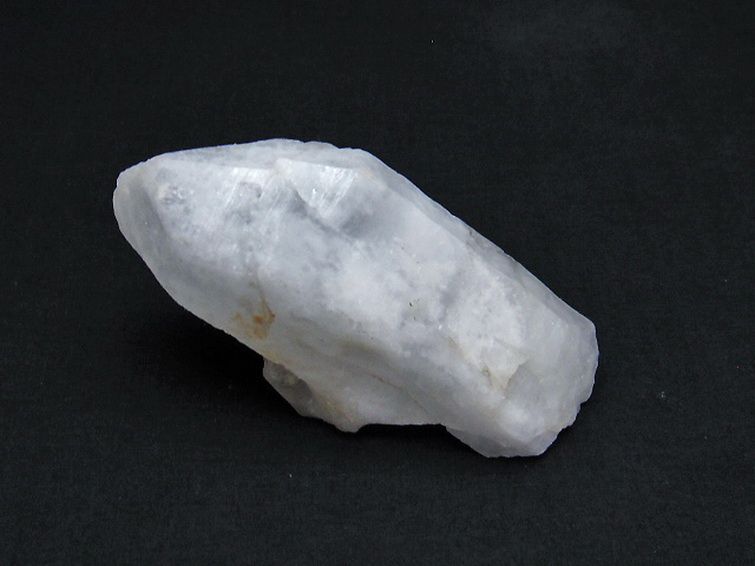 ヒマラヤ水晶原石[T580-3081] 1枚目