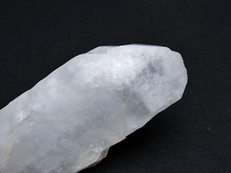 ヒマラヤ水晶原石[T580-3081] 3枚目