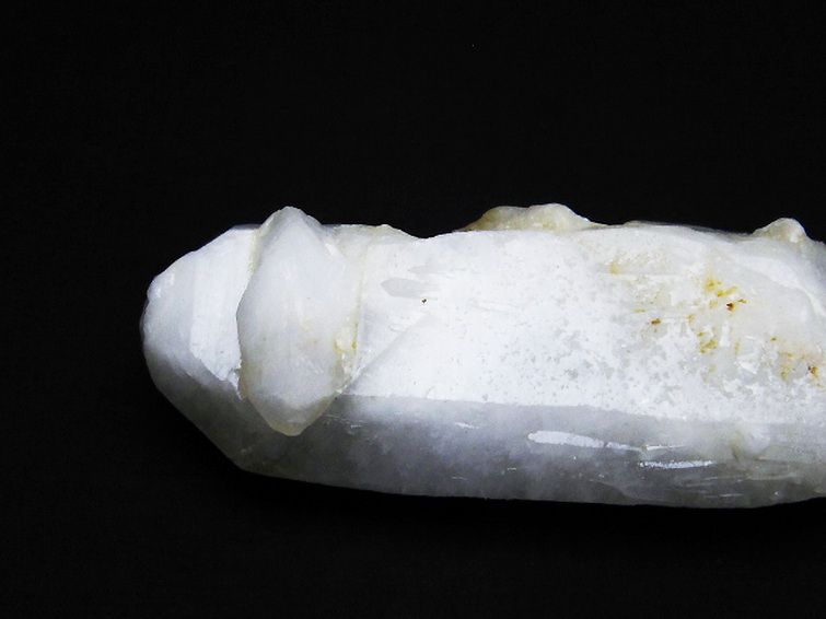 ヒマラヤ水晶原石[T580-3224] 3枚目