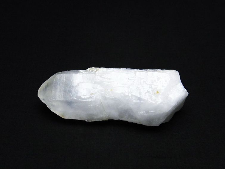 ヒマラヤ水晶原石[T580-3268] 1枚目