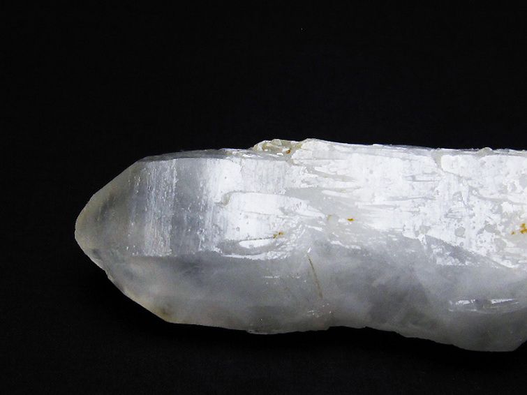 ヒマラヤ水晶原石[T580-3268] 2枚目