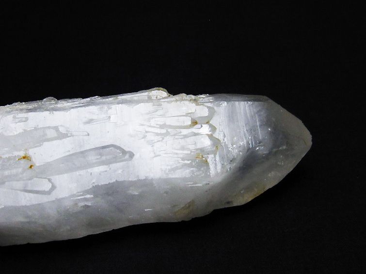 ヒマラヤ水晶原石[T580-3268] 3枚目