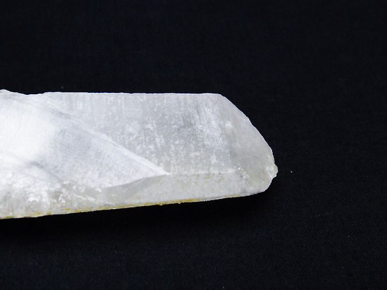 ヒマラヤ水晶原石[T580-3300] 2枚目