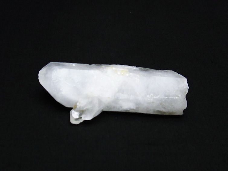 ヒマラヤ水晶原石[T580-3313] 1枚目