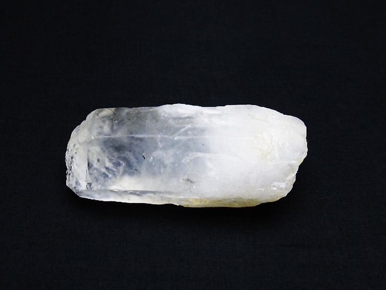 ヒマラヤ水晶原石[T580-3320] 1枚目