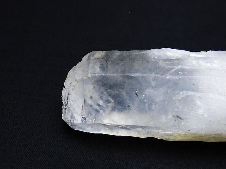 ヒマラヤ水晶原石[T580-3320] 2枚目