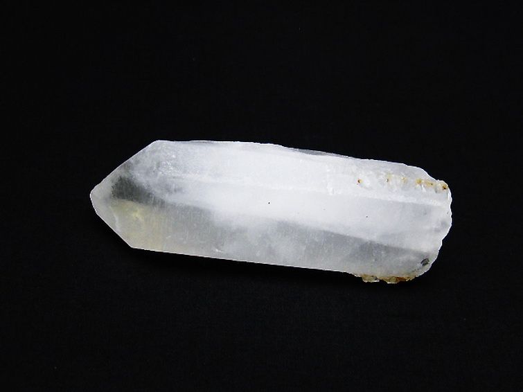 ヒマラヤ水晶原石[T580-3326] 1枚目