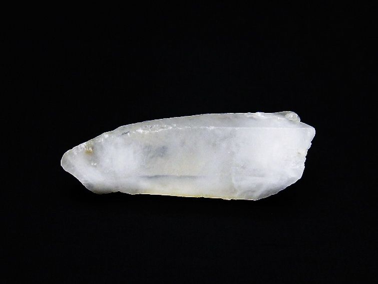 ヒマラヤ水晶原石[T580-3331] 1枚目