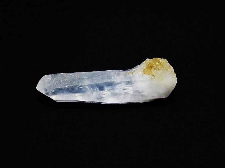 ヒマラヤ水晶原石[T580-3368] 1枚目