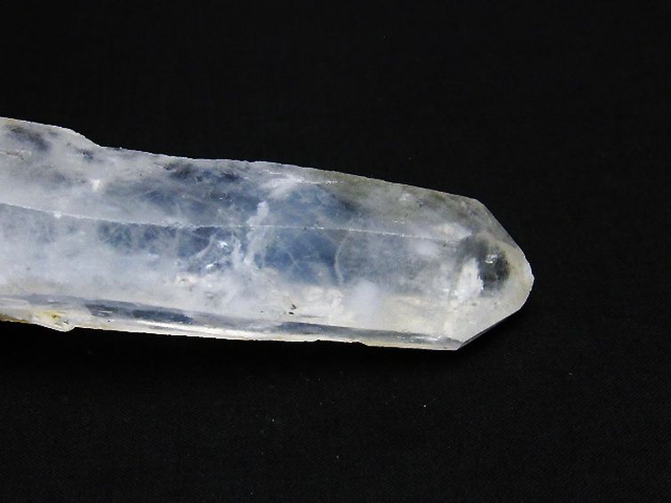 ヒマラヤ水晶原石[T580-3368] 3枚目