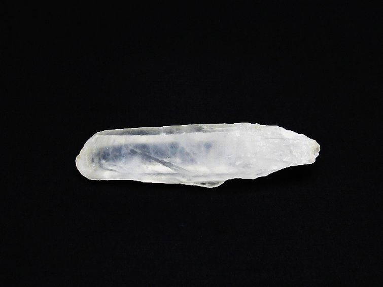 ヒマラヤ水晶原石[T580-3374] 1枚目