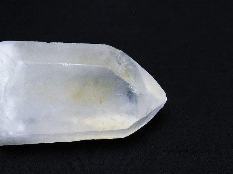 ヒマラヤ水晶原石[T580-3381] 3枚目