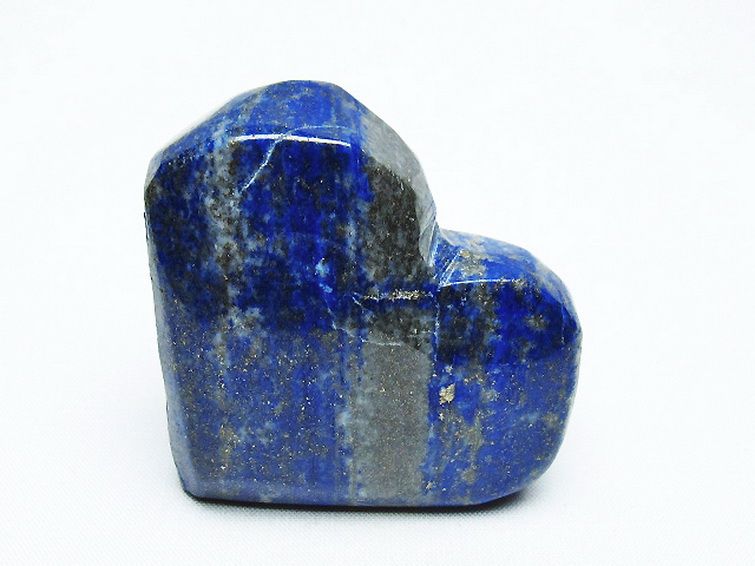 ブラジル産 アメジストクラスター[T603-9018] 2枚目