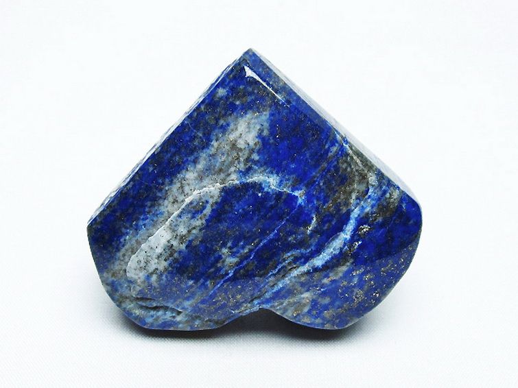 ブラジル産 アメジストクラスター[T603-9018] 3枚目