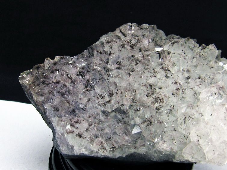 2.9Kgフラワーアメジストクラスター[T603-9052] 2枚目