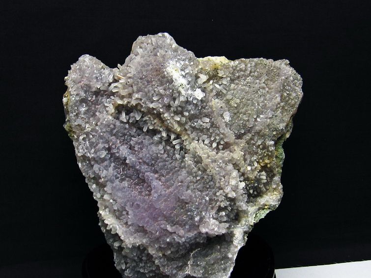 6.7Kgフラワーアメジストクラスター[T603-9105] 2枚目