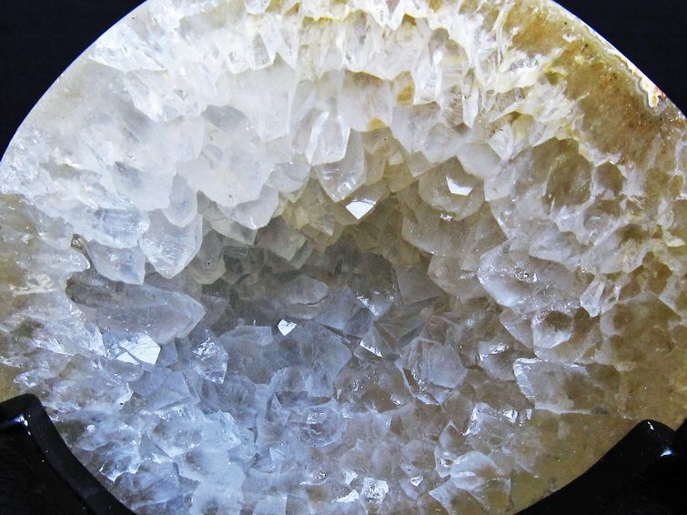 1.7Kgペア水晶トレジャーメノウ[T604-7759] 3枚目