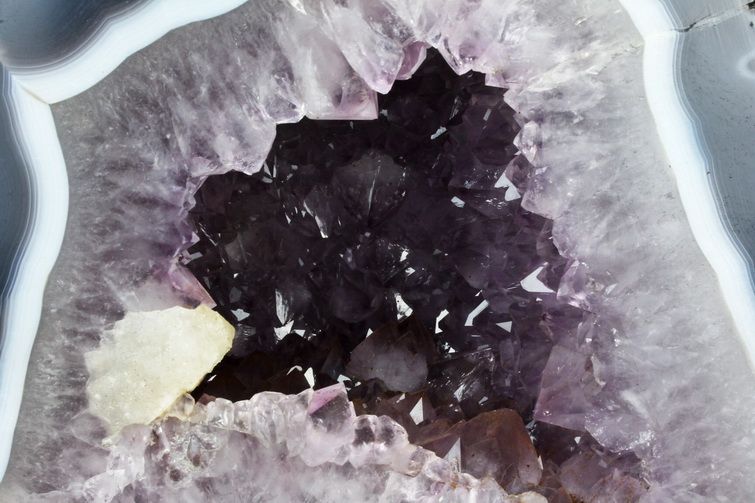 M1669☆アメジストドーム11.6Kg☆天然石　原石☆N50201 M1669☆アメジストドーム11.6Kg☆天然石 原石☆N50201 M1669