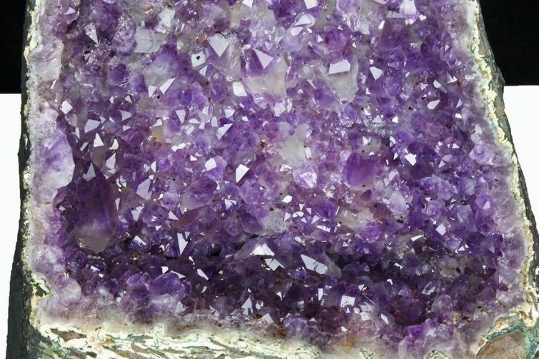 10.6Kgブラジル産アメジストドーム [t611-10566] 2枚目