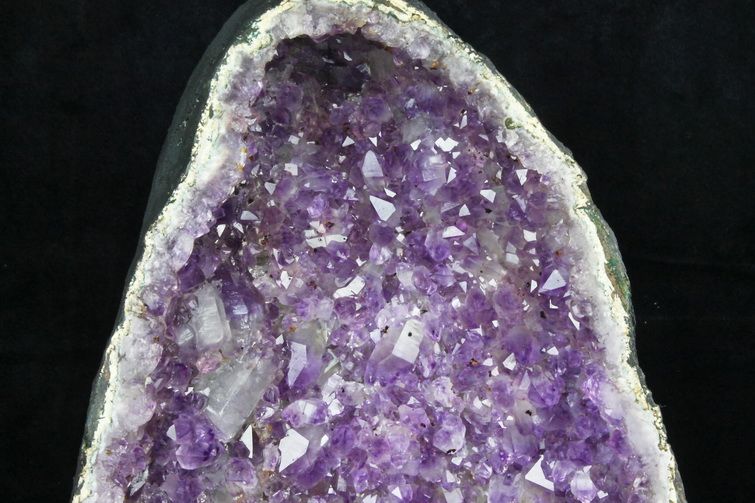 10.6Kgブラジル産アメジストドーム [t611-10566] 3枚目