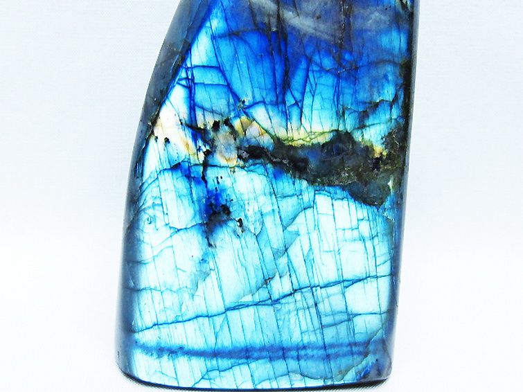 天然ラブラドライト原石 187094641_o2.jpg?