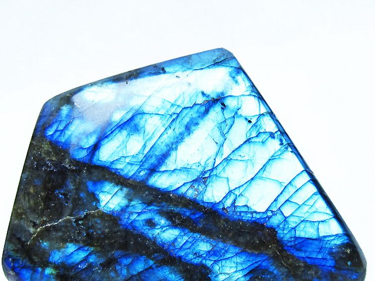 #象 #ラブラドライト シリウスエンライトメント