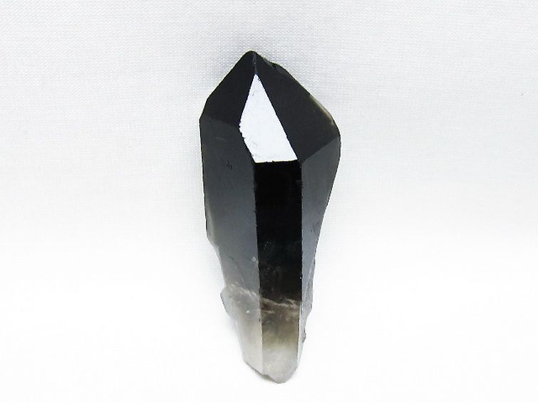 パワーストーン 天然石 ブラジル産 モリオン 純天然 黒水晶 原石