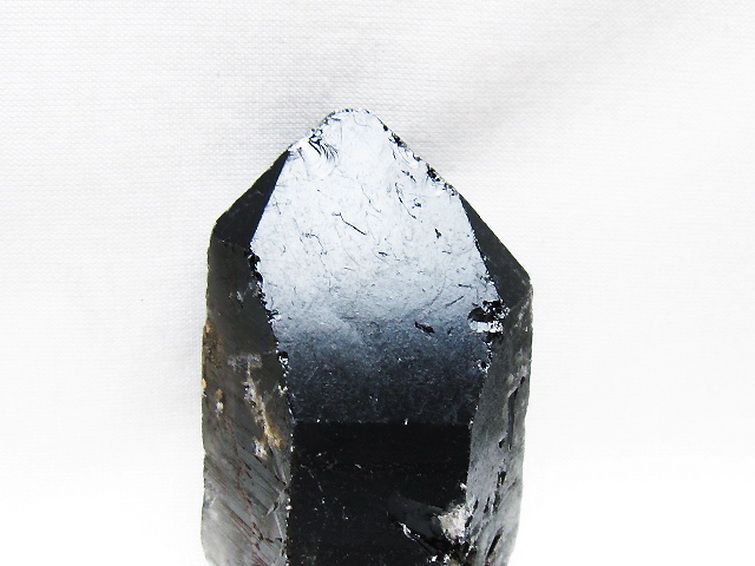 モリオンクラスター超巨大！（天然石）6キロ!! パワーストーン 天然石 ブラジル産 モリオン 純天然 黒水晶 原石