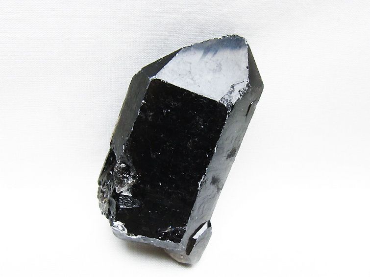 パワーストーン 天然石 ブラジル産 モリオン 純天然 黒水晶 原石