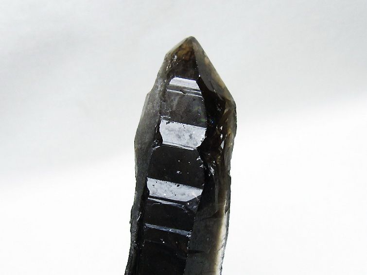 モーシッシ磨き原石 63グラム モーシッシ磨き原石 63グラム モーシッシ磨き原石 63グラム マウ