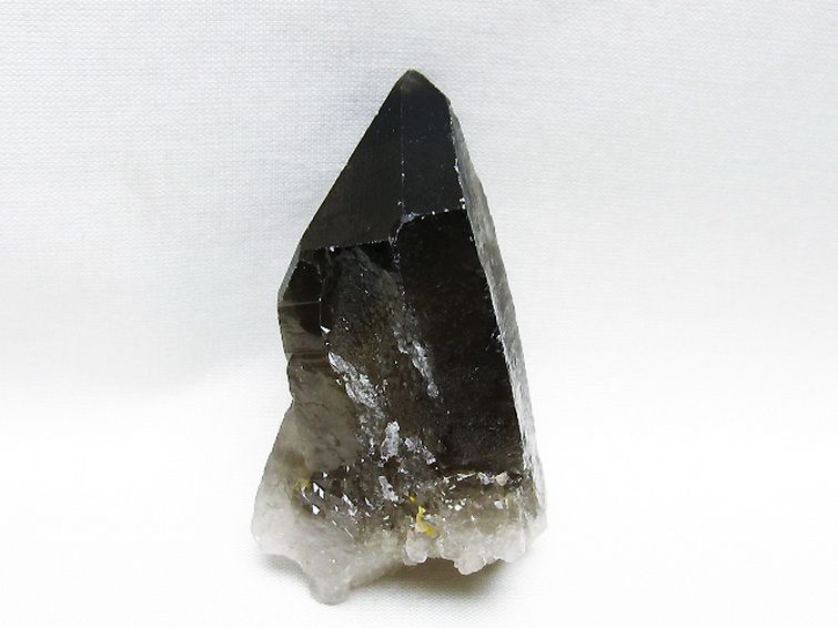 アイアンタイガーアイ丸玉 69mm [T671-6229] 1枚目