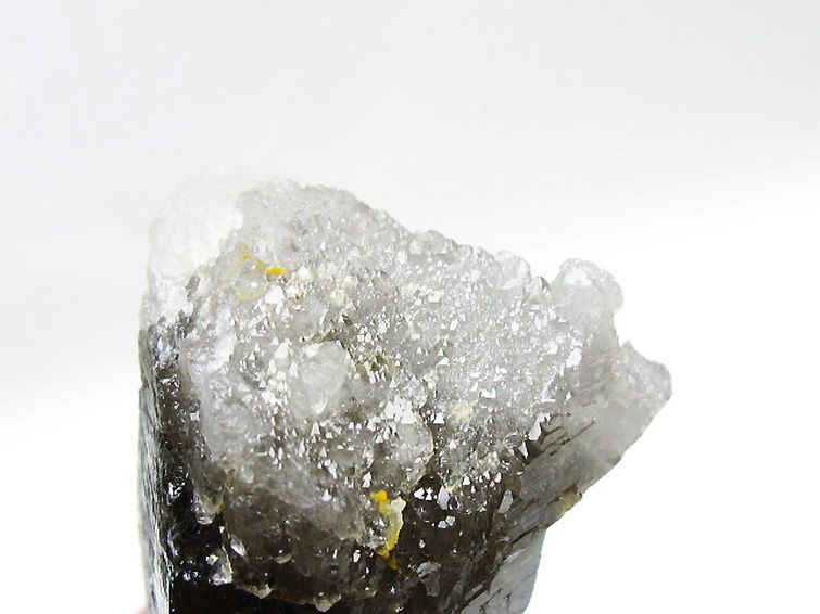 アイアンタイガーアイ丸玉 69mm [T671-6229] 3枚目