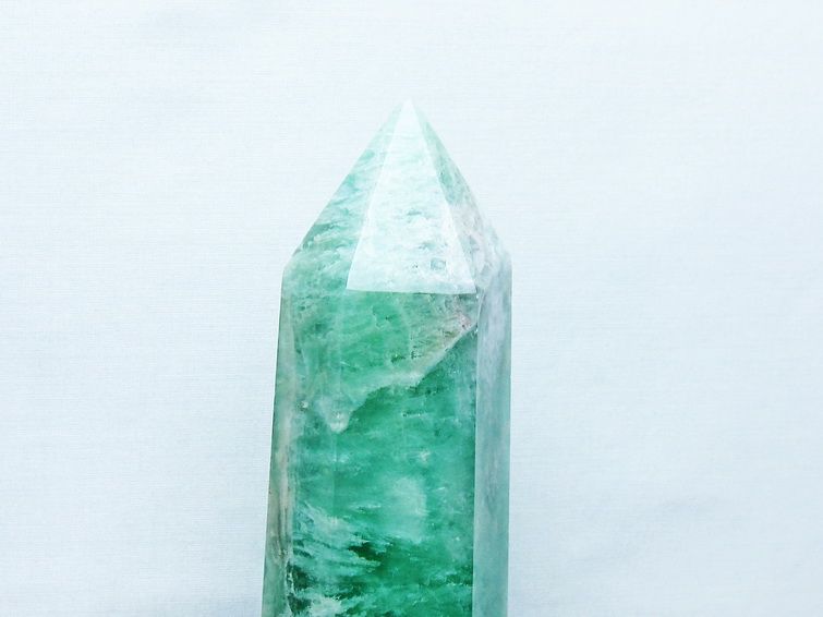 さゆさゆ出品　フローライト　シトリン　ローズクォーツ さゆさゆ出品 フローライト シトリン ローズクォーツ 楽天市場