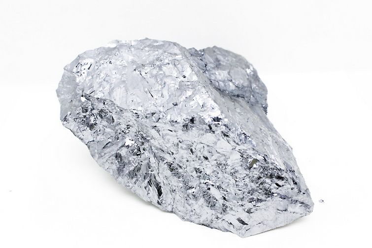 1.4Kgテラヘルツ鉱石 原石[T635-1812]