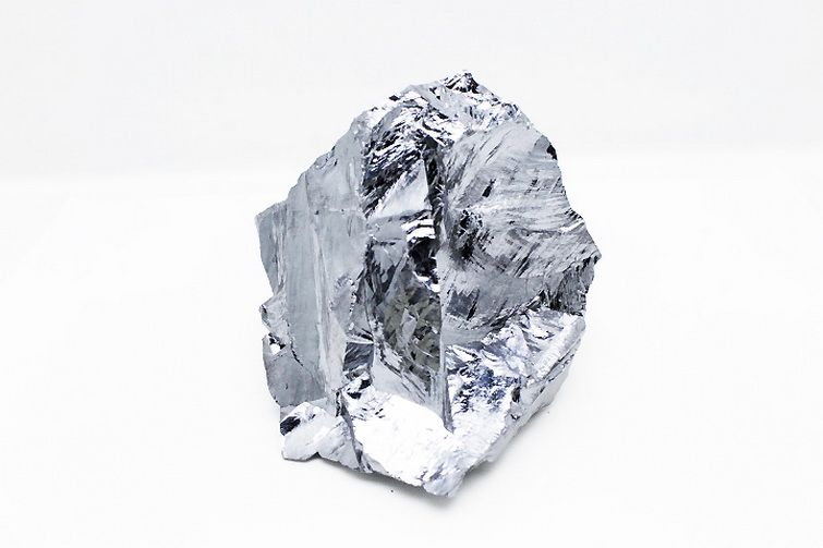 「免疫を高める方法」テラヘルツ鉱石(1kg)